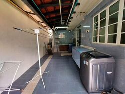 Mera Terrace (D16), Terrace #470440421